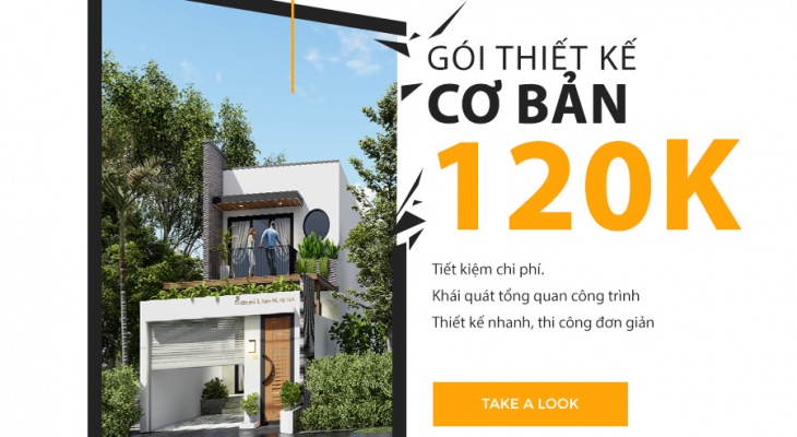 Gói Cơ bản 
